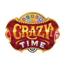 Los mejores casinos para jugar Crazy Time Live – Evolution Gaming